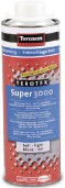 Teroson SB S3000 BK