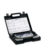 LOCTITE O-Ring Kit Набір для виготовлення Про-подібних кілець (набір комплектується клеєм)