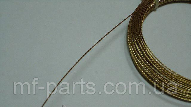 Струна витая высококачественная LOCTITE Cut Wire Twisted - фото 1 - id-p680255893