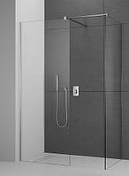 Душові перегородки Radaway Walk-in Modo New III