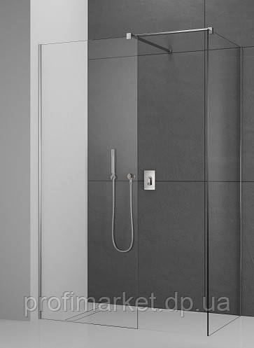 Душова перегородка Radaway Walk-in Modo New III 110, фото 1