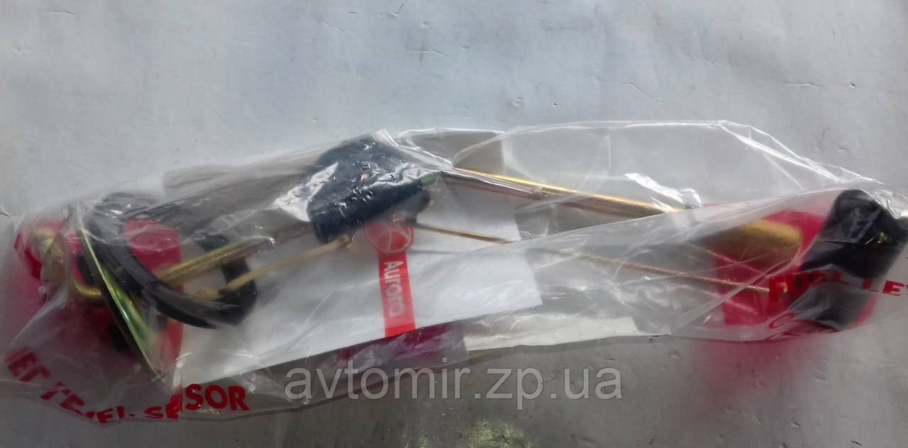 Датчик бензобака ВАЗ 2102,2104 Avrora