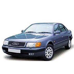 AUDI A6 C4 1994-1997