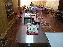 2018 г. Харьковская гимназия № 6 5