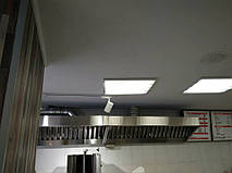 2018 г. Кафе ALA, г. Харьков 6