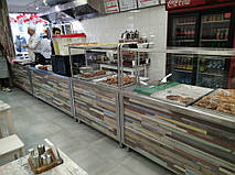 2018 г. Кафе ALA, г. Харьков 8