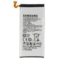 Аккумуляторная батарея Samsung for A700 (A7) (EB-BA700ABE \/ 37652)