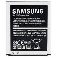 Аккумуляторная батарея Samsung for G313 (EB-BG313BBE \/ 37293)