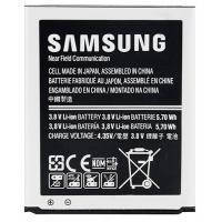 Акумуляторна батарея Samsung for G313 (EB-BG313BBE \/ 37293)