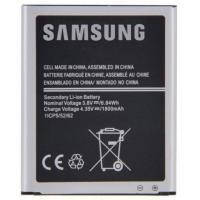 Аккумуляторная батарея Samsung for J110 (J1 Ace) (EB-BJ111ABE \/ 46952)