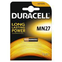 Батарейка Duracell MN27 \/ A27 (5007388)