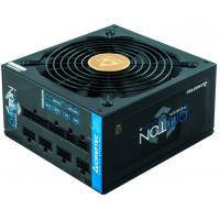 Блок живлення CHIEFTEC 1000W Proton (BDF-1000C)
