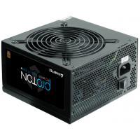 Блок живлення CHIEFTEC 500W Proton (BDF-500S)