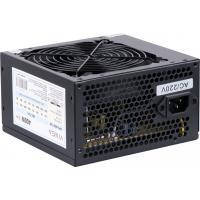 Блок питания Vinga 400W (VPS-400-120)