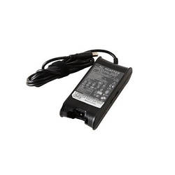 Блок живлення до ноутбуку Drobak DELL 65W 19.5V 3.34A разъем 7.4*5.0 (140605)