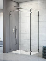 Душовий куточок Radaway Arta KDS II 90x90