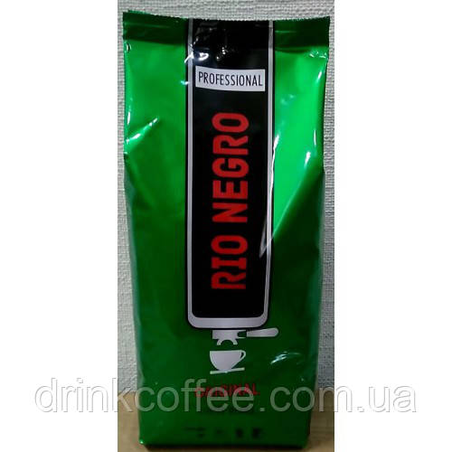 Кофе RIO NEGRO PROFESIONAL "Original” зерно 1кг., фото 1
