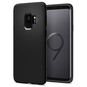 Чохол Spigen для Samsung S9 Liquid Air