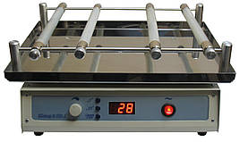 Шейкер ВП-Д-1 лабораторний