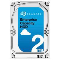Жорсткий диск 3.5\ 2TB Seagate (ST2000NM0008)