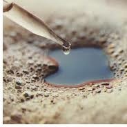 Піногасник силіконовий Dow Corning DB-310 Antifoam Emulsion, фото 1