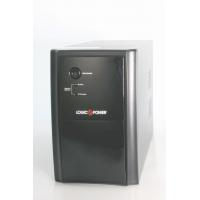 Пристрій безперебійного живлення LogicPower LPM-1250VA (3175)
