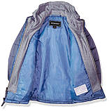 Куртка демісезонна для хлопчика Rothschild, 4 роки! США!, фото 2