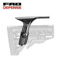 Підщічник (щока) Fab Defense GCP для приклада Fab Defense GLR-16