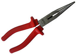 Качкодзьоби e.tool.pliers.ts.04301