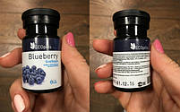 EcoPills Blueberry - Цукерки таблетовані для відновлення зору, фото 3