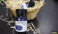 EcoPills Blueberry - Цукерки таблетовані для відновлення зору, фото 5