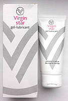 Virgin Star - гель-лубрикант для скорочення м'язів піхви (Вірджін Стар), фото 2
