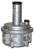 Регулятор тиску газу RG/2MC, FRG/2MC (MADAS), DN25, фото 2