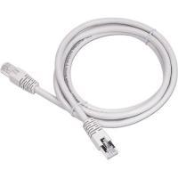 Патч-корд Cablexpert PP12-50M