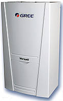 Тепловий насос gree для гарячого водопостачання versati grs-cq6.0pd/na-k