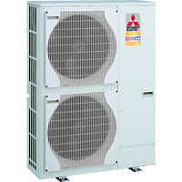 Наружный блок Mitsubishi Electric PUHZ-HRP100VHA2