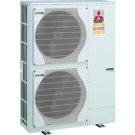 Зовнішній блок Mitsubishi Electric PUHZ-HRP71VHA2