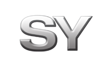 Piazzetta System - ВІДЧУЙ різницю