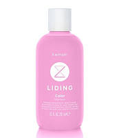 Шампунь для сияния цвета Kemon Liding Color Shampoo 250 ml