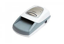 Детектори валют