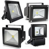 Прожектори