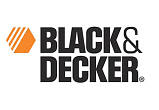 Акумуляторна дриль-шуруповерт BLACK+DECKER BDCDD18N (США/Китай), фото 2