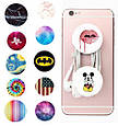 Popsocket, посоке, тримач для телефона, фото 3