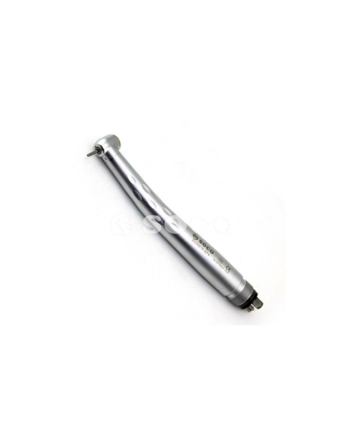 Наконечник кнопковий терапевтичний Soco