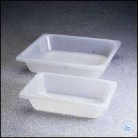 Ванночки, 2 літри, 7049190, THERMO NAL, 6902-1000