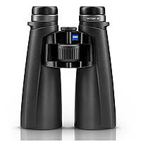 Бінокль Zeiss Victory HT 8х54