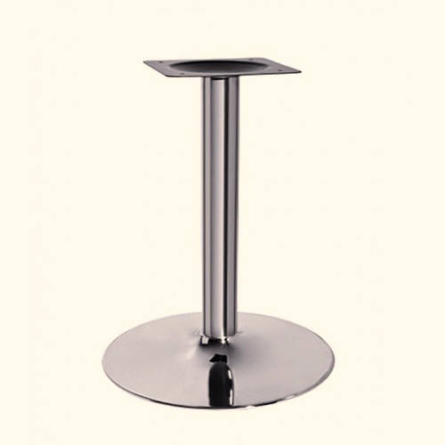 Ножки базы для стола хромированные (ID#22132919), цена: 2250 ₴, купить ...