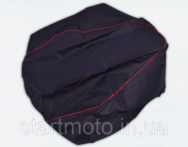 Чехол Сидения на Скутер Honda LEAD 50/90 — Купить Недорого на Bigl.ua ...