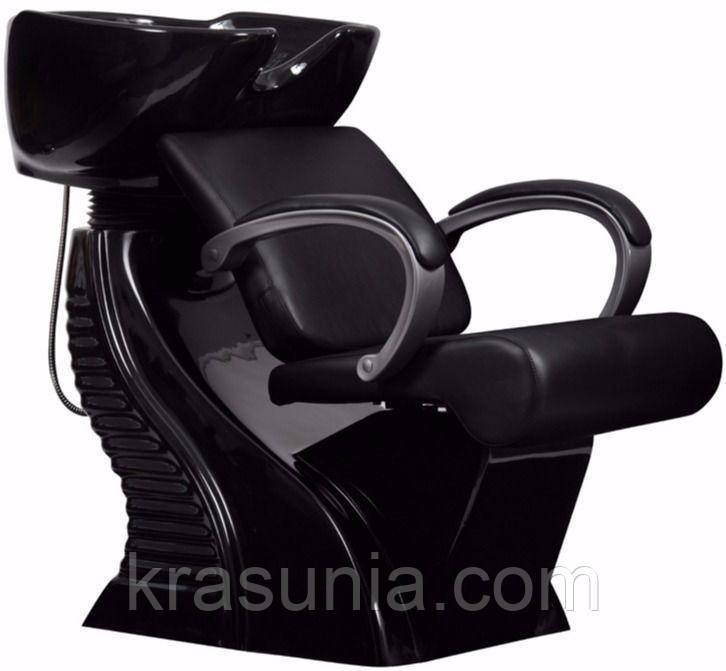 Перукарська мийка Milano