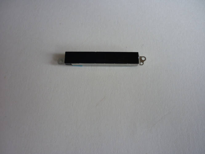 Виброзвонок, вибромотор для iPhone 6S, цена 55 грн — Prom.ua (ID#680631125)